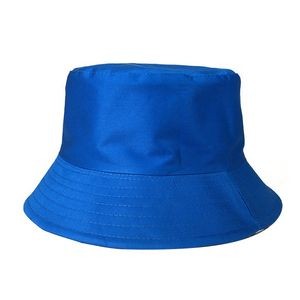 Beanie Hat 33