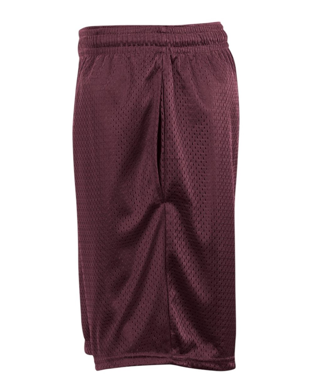 Men's Pro Mesh 9" Shorts with Pockets - 7219 10