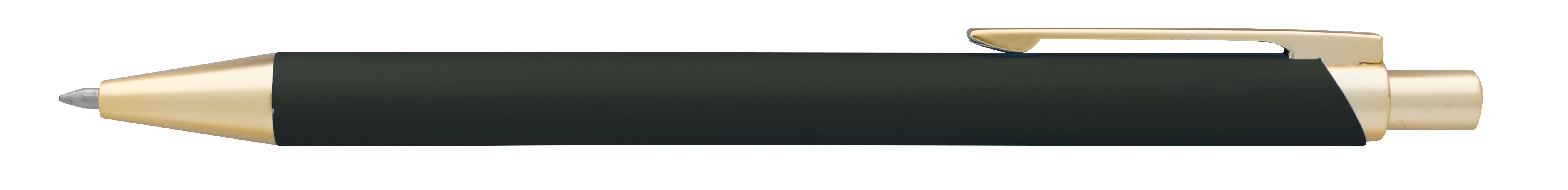 Good Value™ Renewal Gel rALU Pen 16