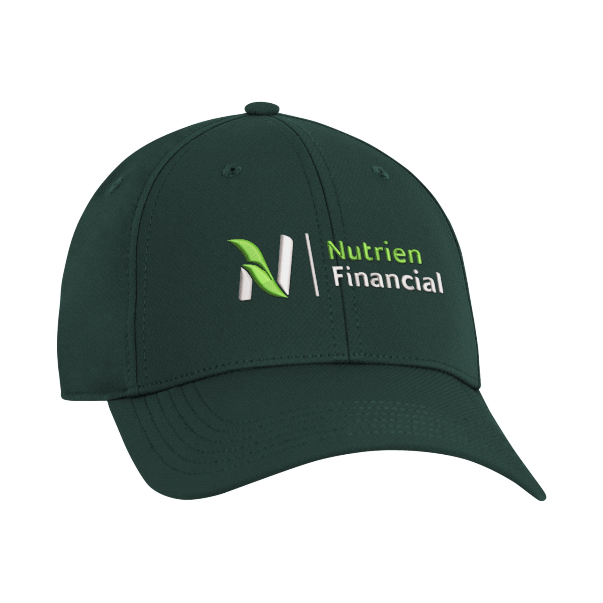 Ahead Stratus Performance Cap 111