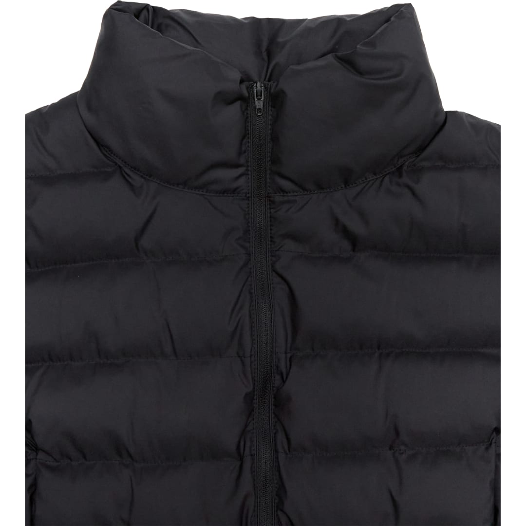 tentree Cloud Shell Packable Puffer - Women's 37