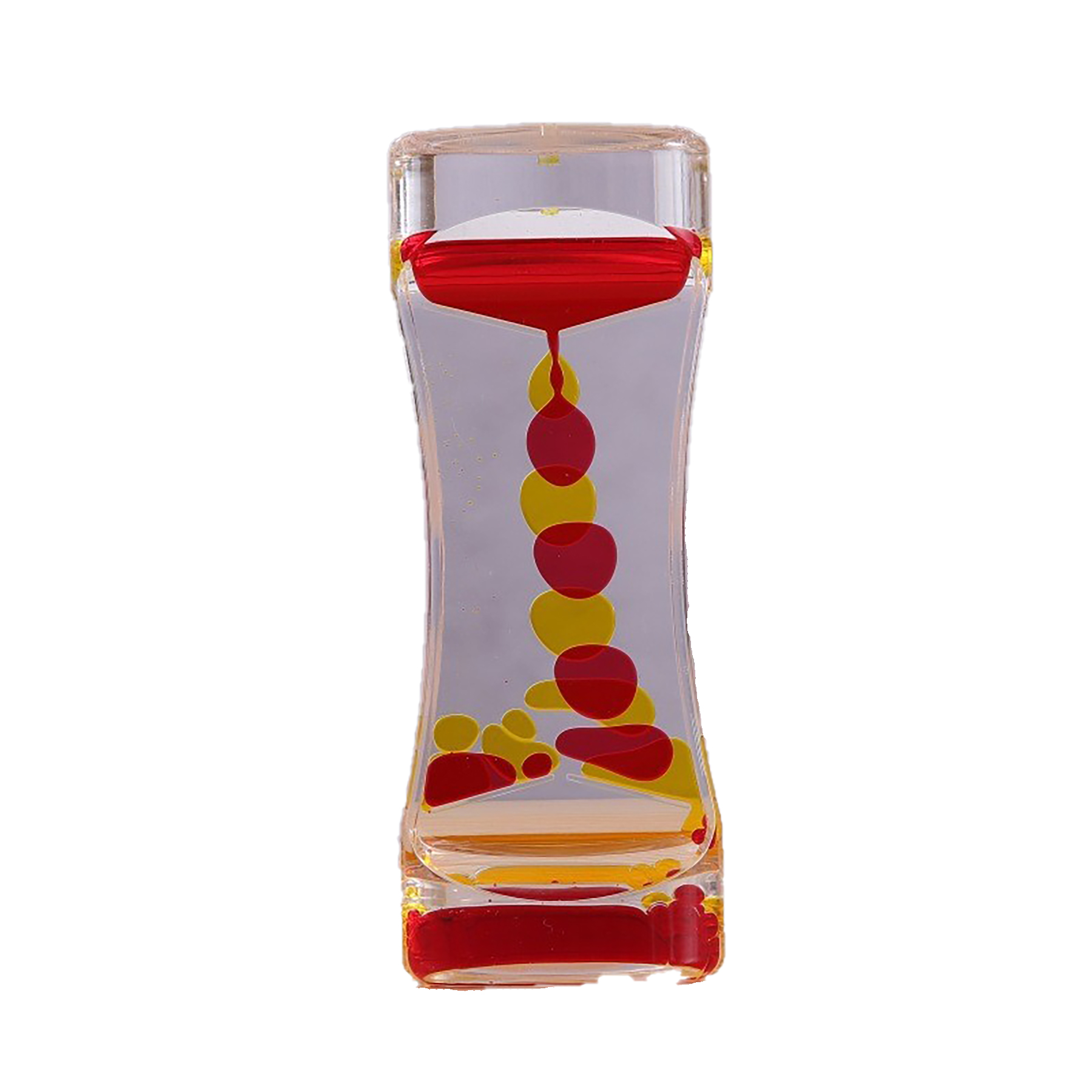 Liquid Motion Bubbler 4