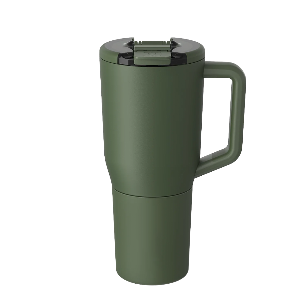 BruMate 35oz MUV Mug 10
