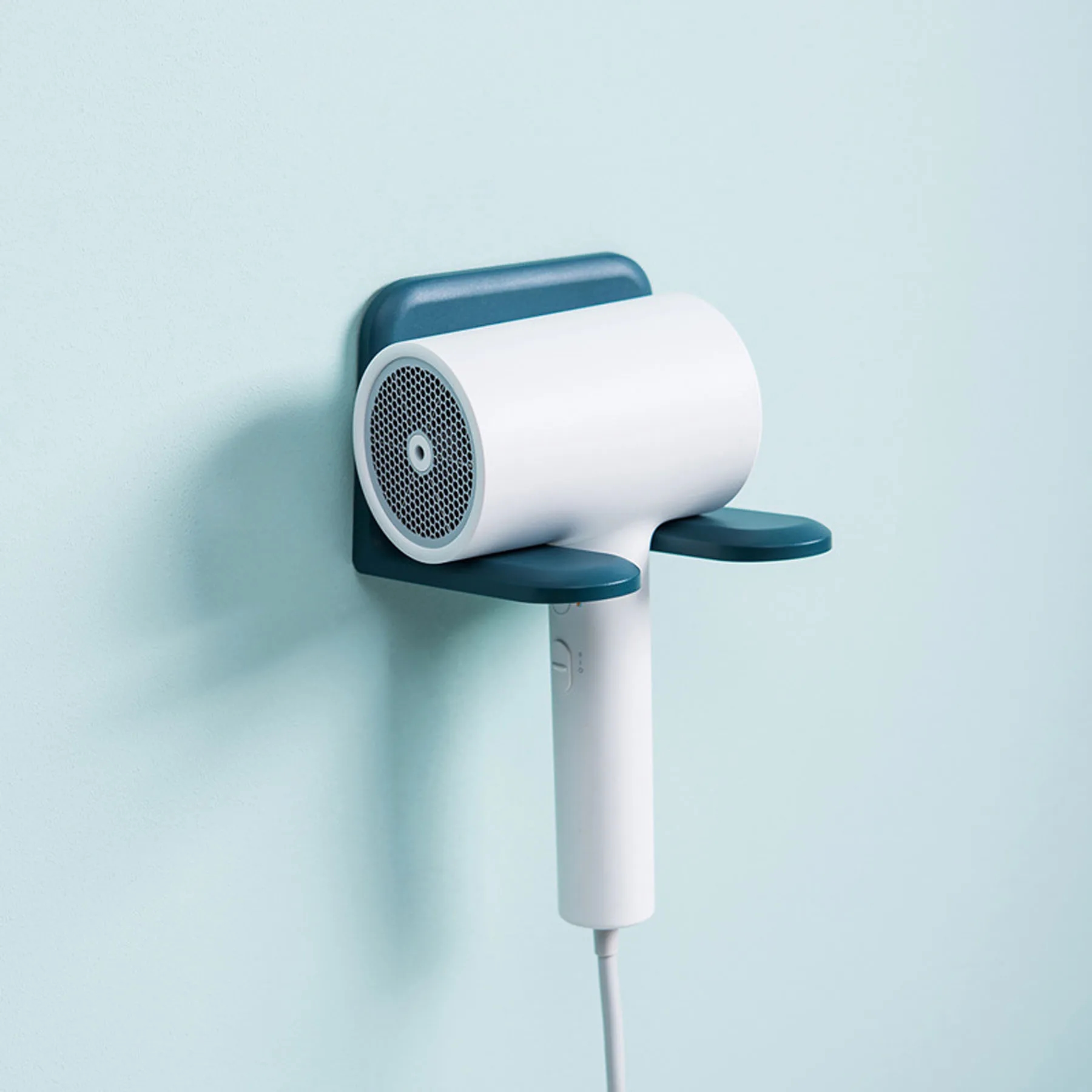 Hair Dryer Storage Cover 4