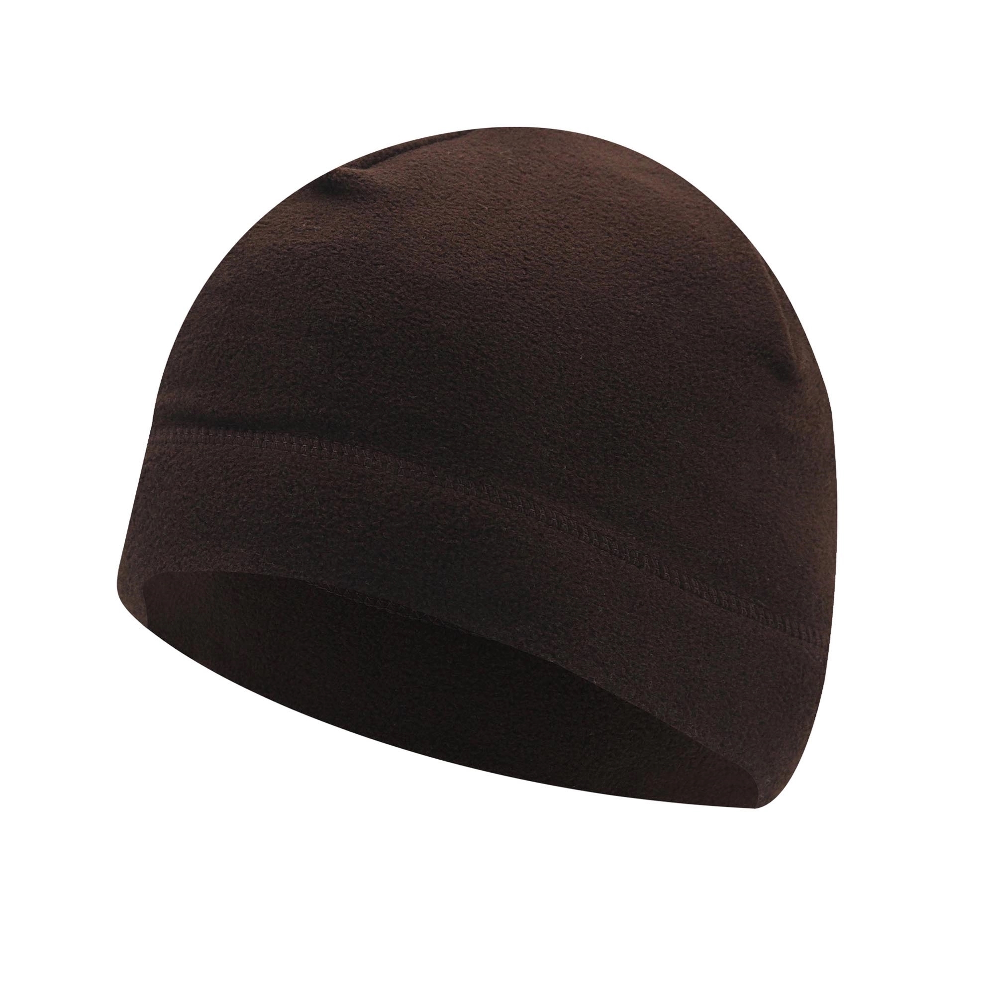Winter Fleece Skull Cap Beanie MOQ50 16