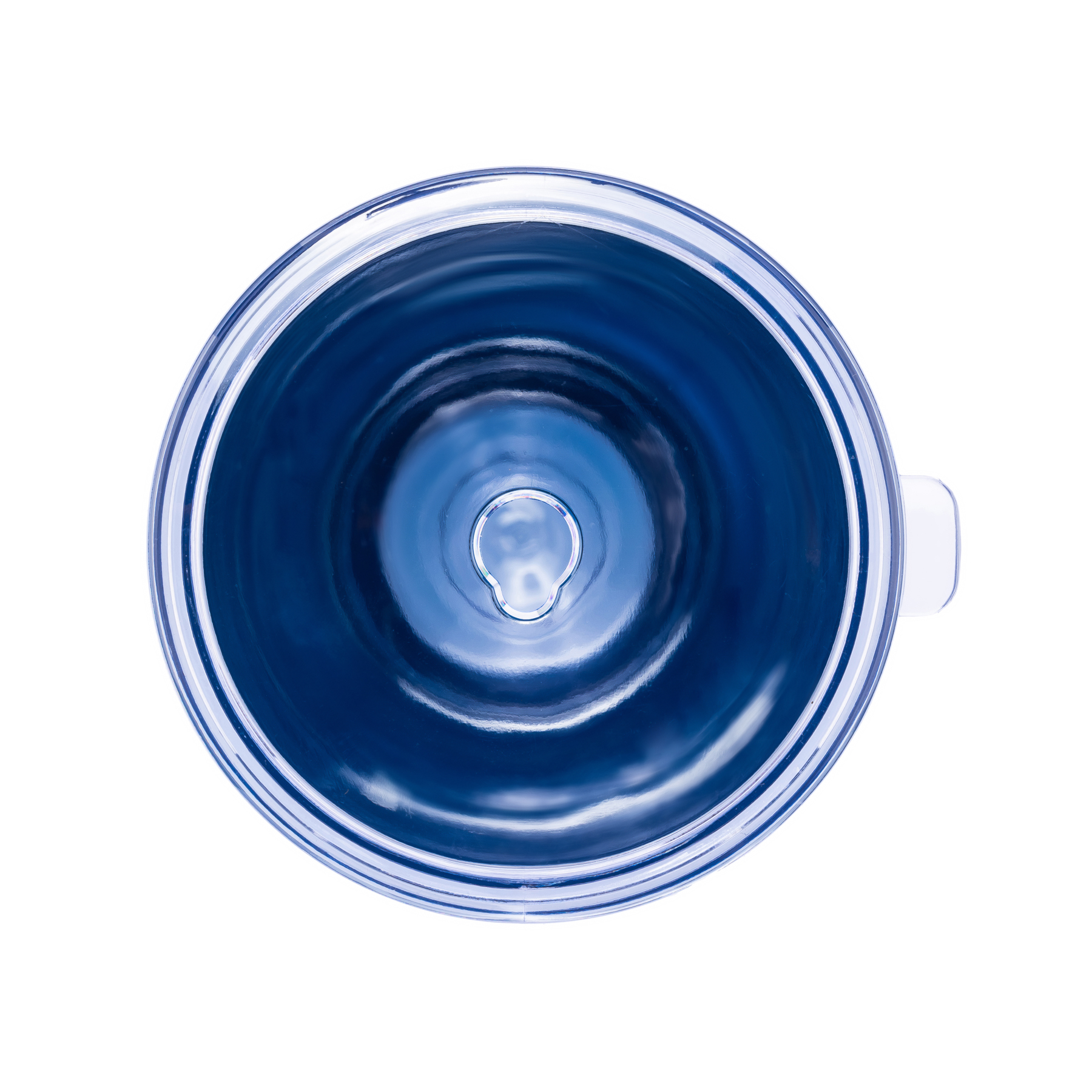 32 oz Bermuda Tumbler 37