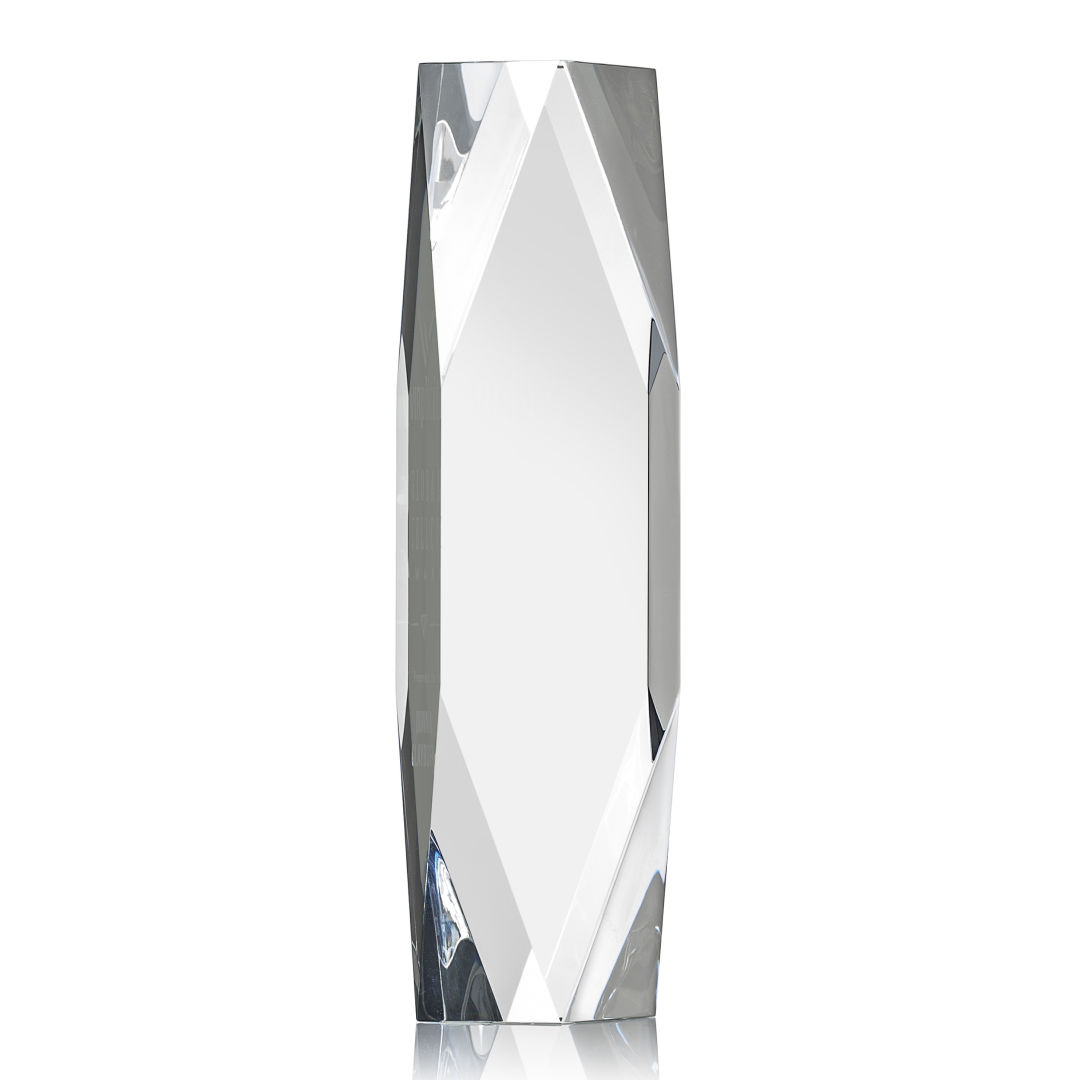 Delta Award 4
