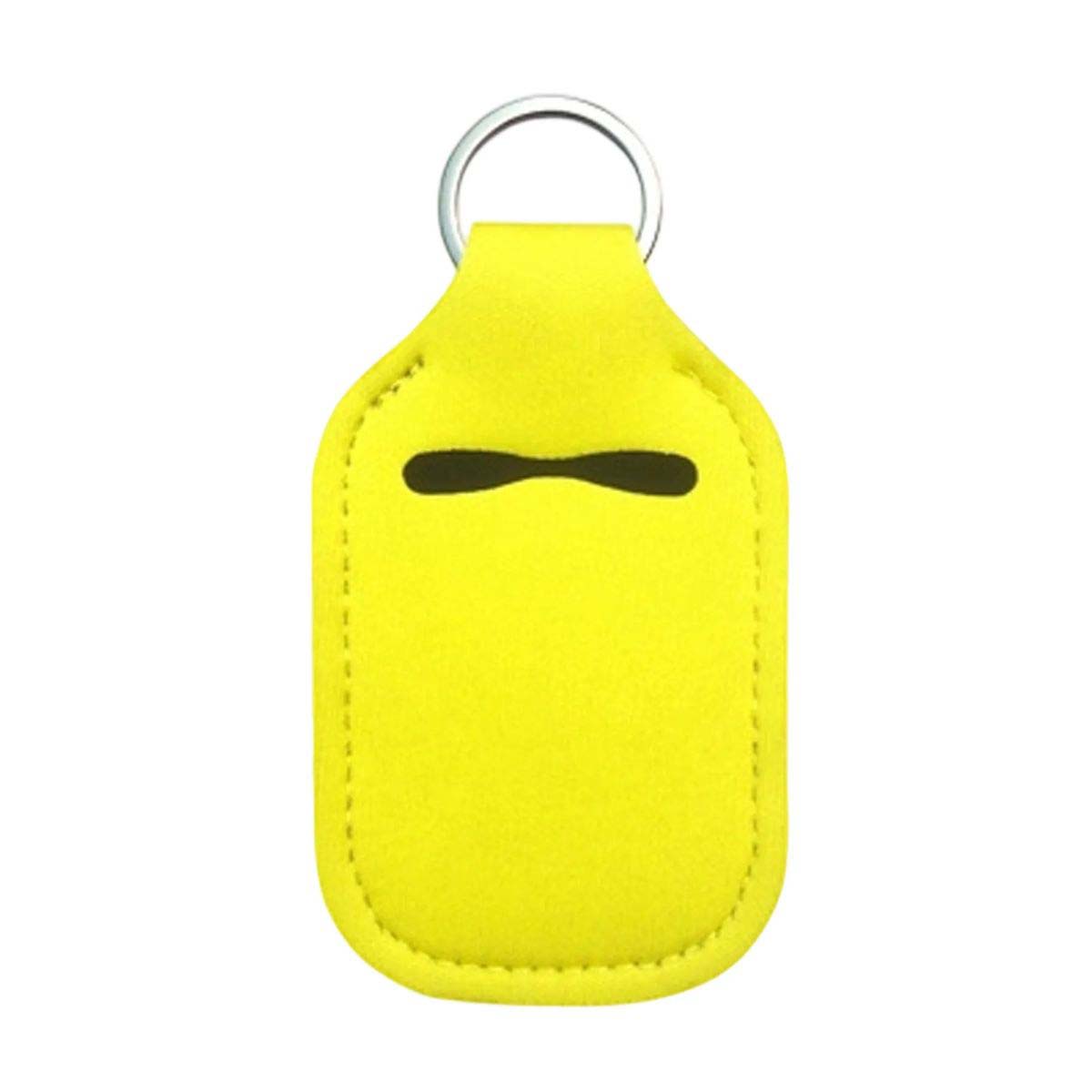 Chloroprene Rubber Sleeve for Bottles 7