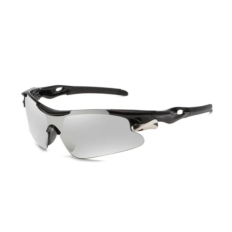 Outdoor Windproof Sunglasses 6