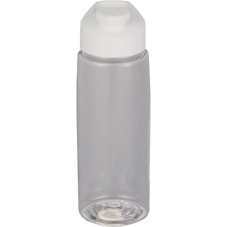 The Flair Drink Thru Lid 26 oz. 70