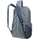 Thule Lithos 20L Recycled Laptop Backpack 78