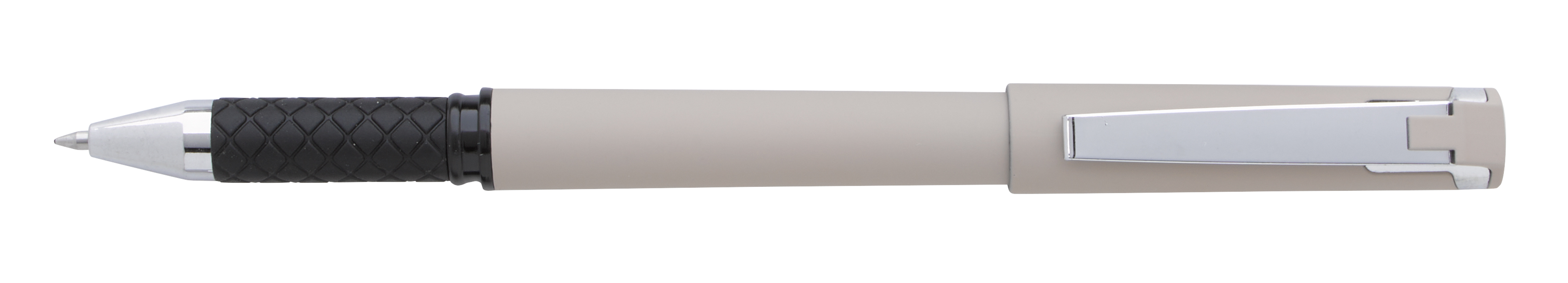 Good Value™ Cali Stylus RABS Pen 349
