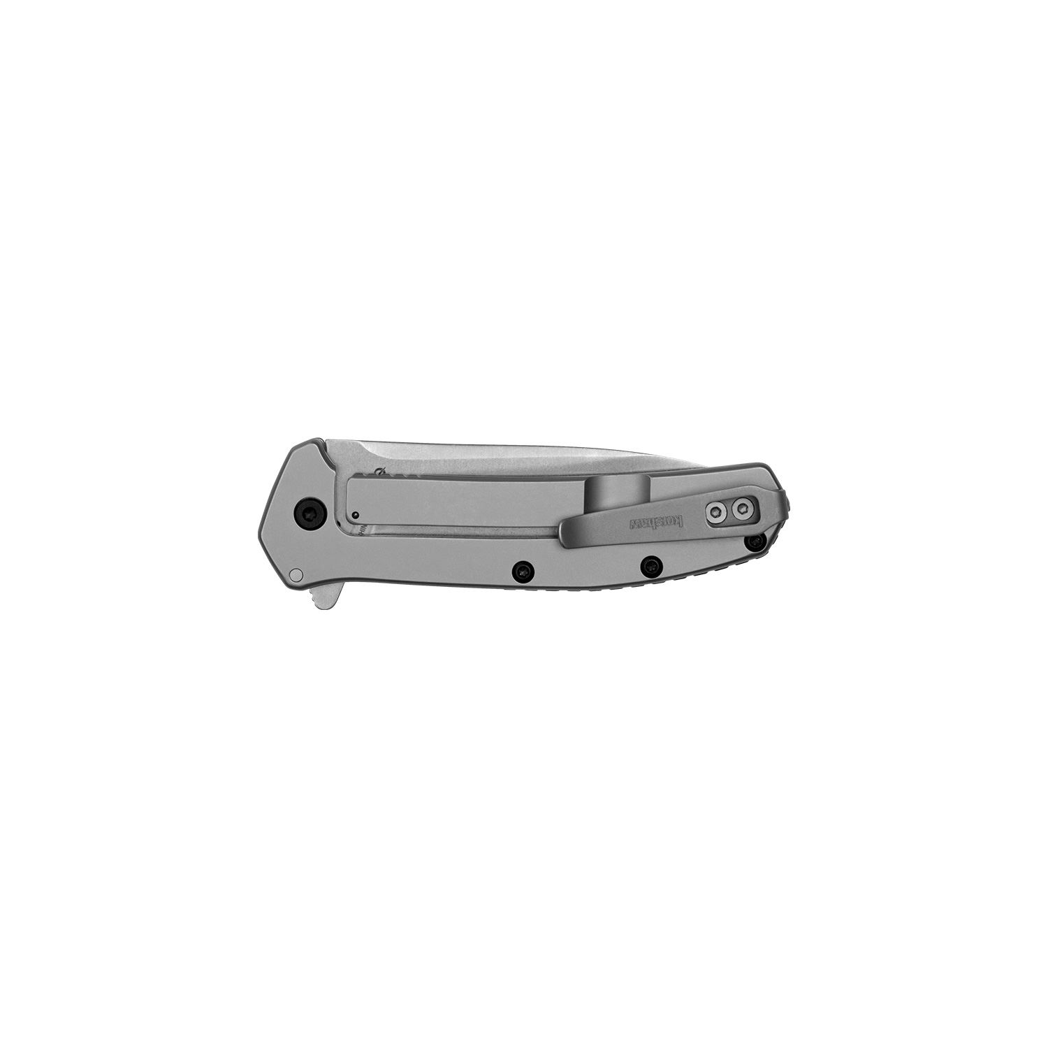 KERSHAW® OUTCOME 2