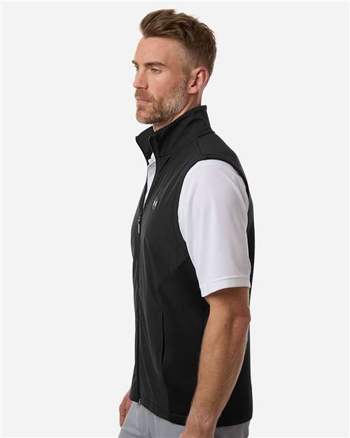 Men's Drive Pro Storm Hybrid Vest - Limited Edition - 1389595 17