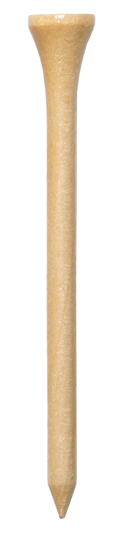 Montana Tee Kit - 3-1/4" Tees 21