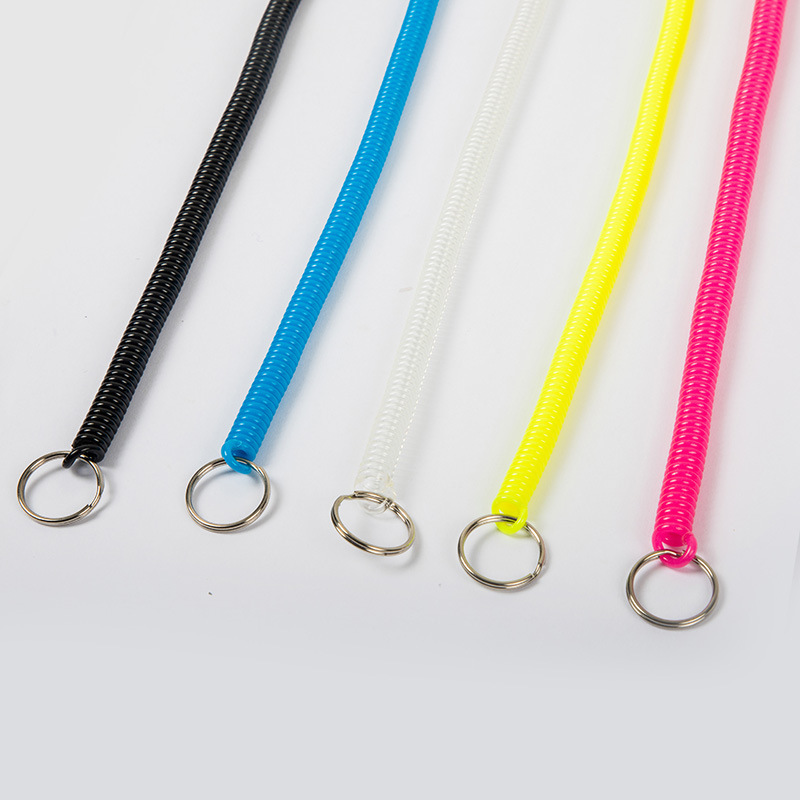 Casino Bungee Cord 3