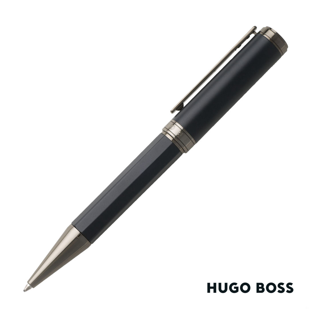 Hugo Boss® Step Ballpoint Pen