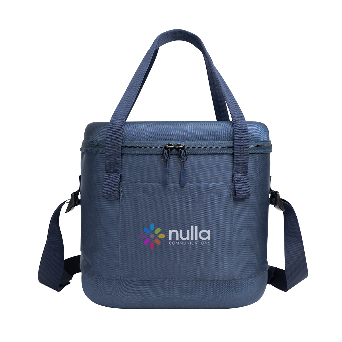 To-Go 20 Can Cooler Bag 9