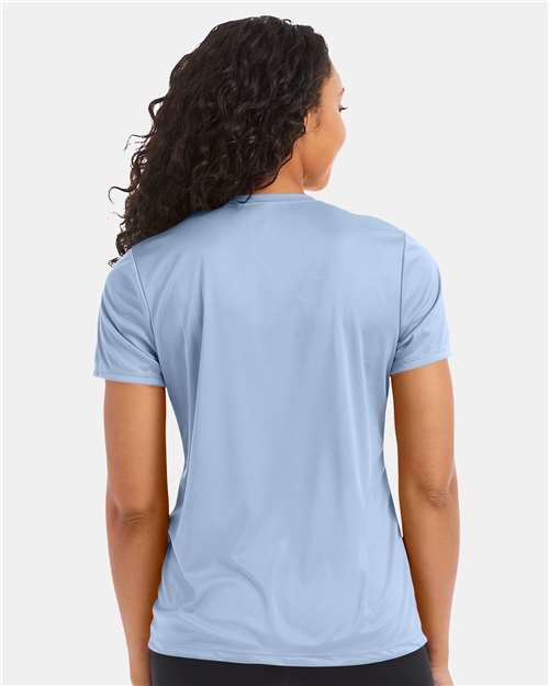 Women's Cool DRI® Performance T-Shirt - 4830 15
