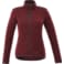 Women's TREMBLANT Knit Jacket 96