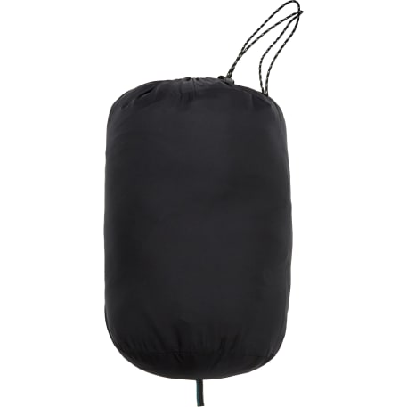 tentree Cloud Shell Packable Puffer - Women's 25