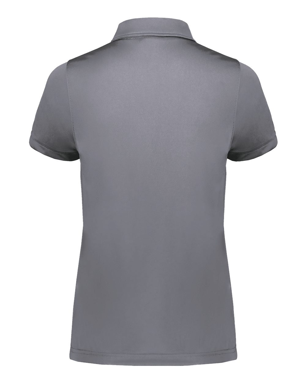 Women's Vital Polo - 5019 61