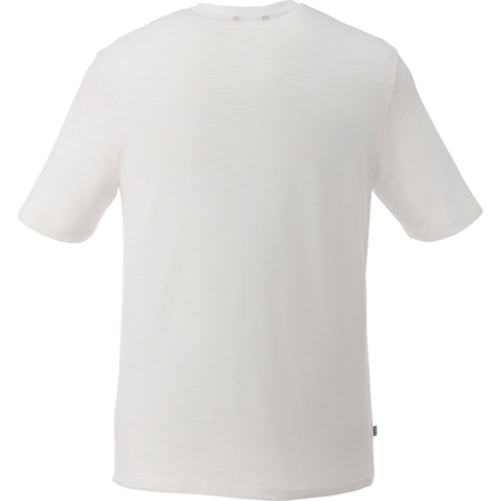 Men's Sarek Short Sleeve Tee 179