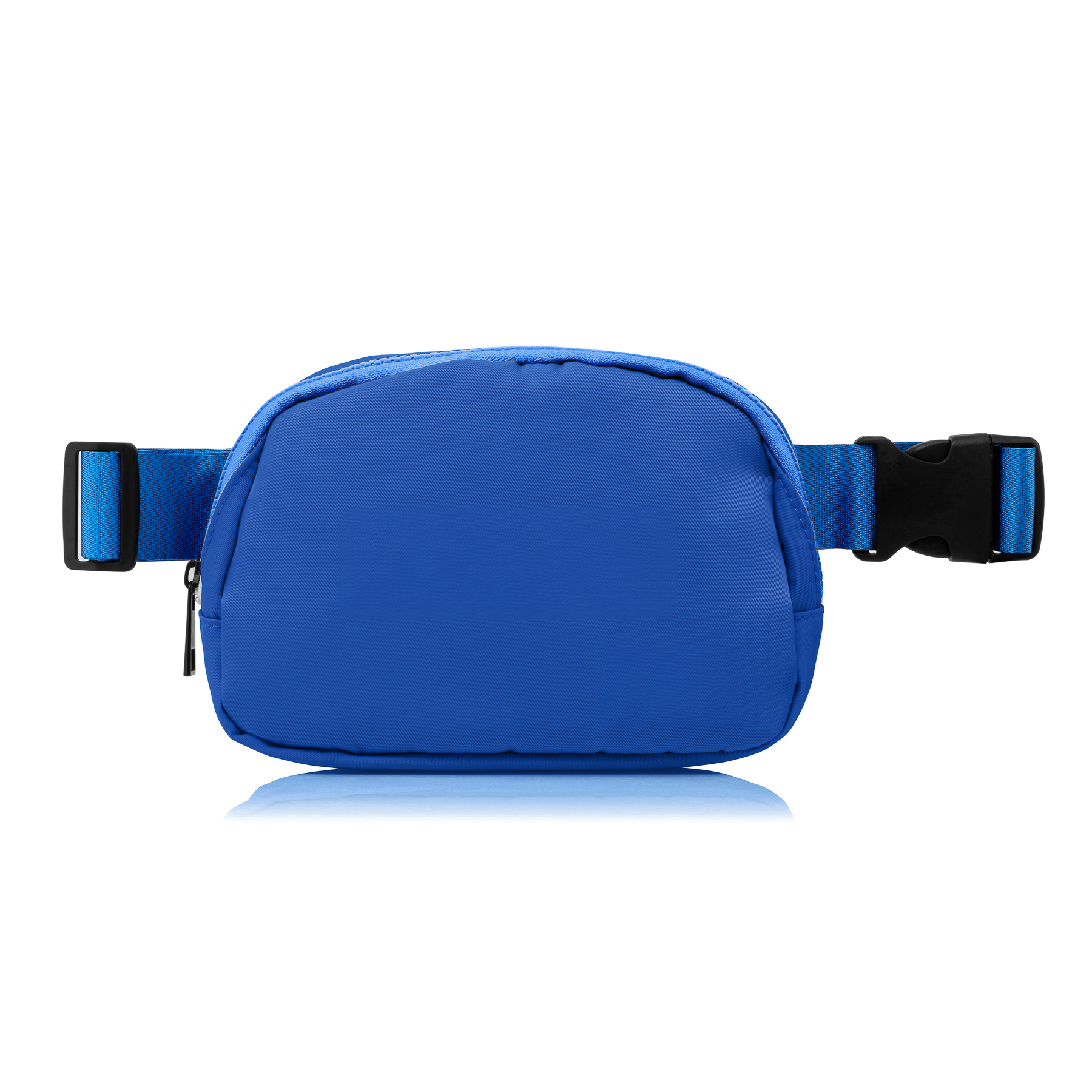 Fanny Pack Belt Bag 51