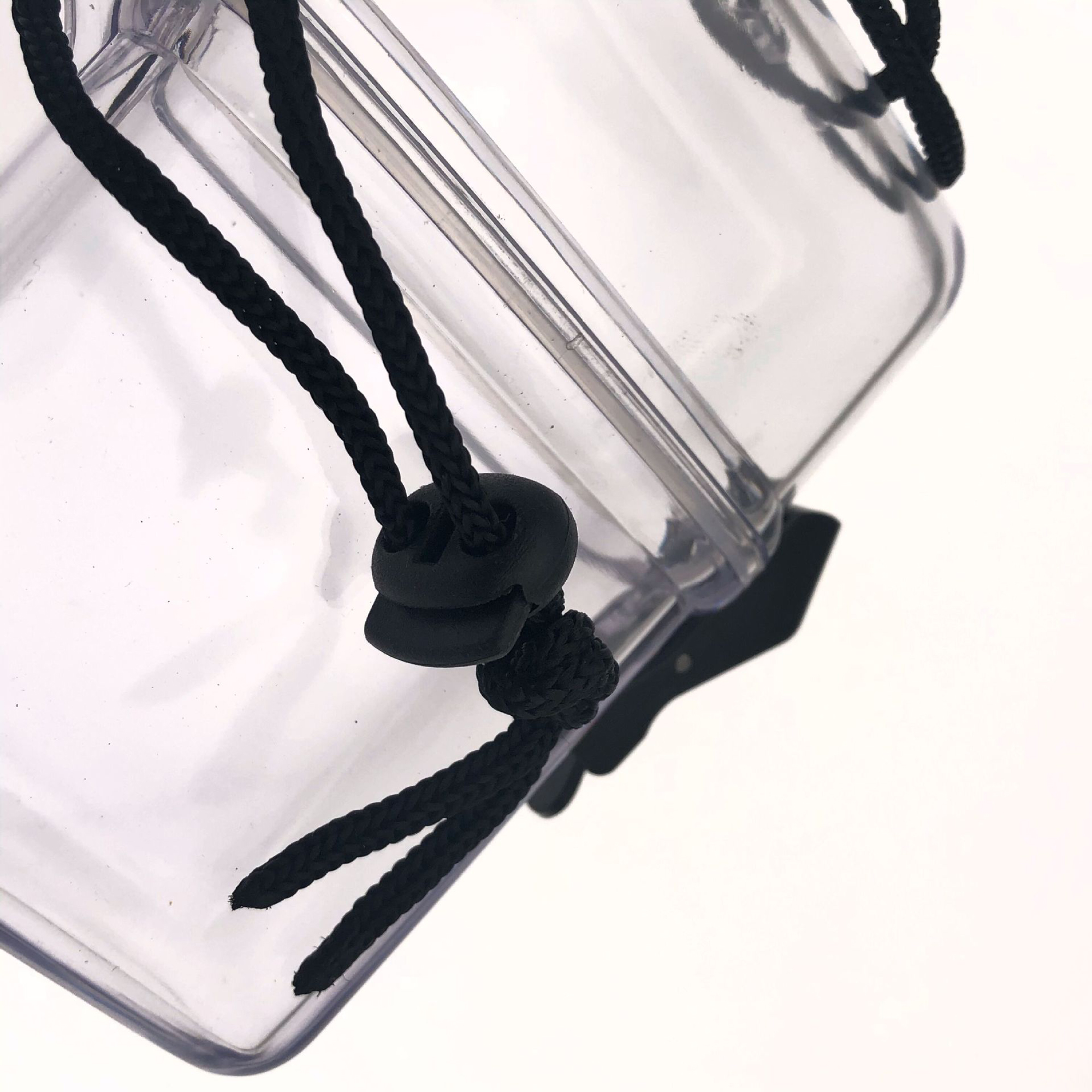 Cigarette Sealed Waterproof Box 8