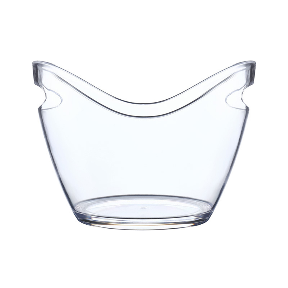 Ice bucket 4