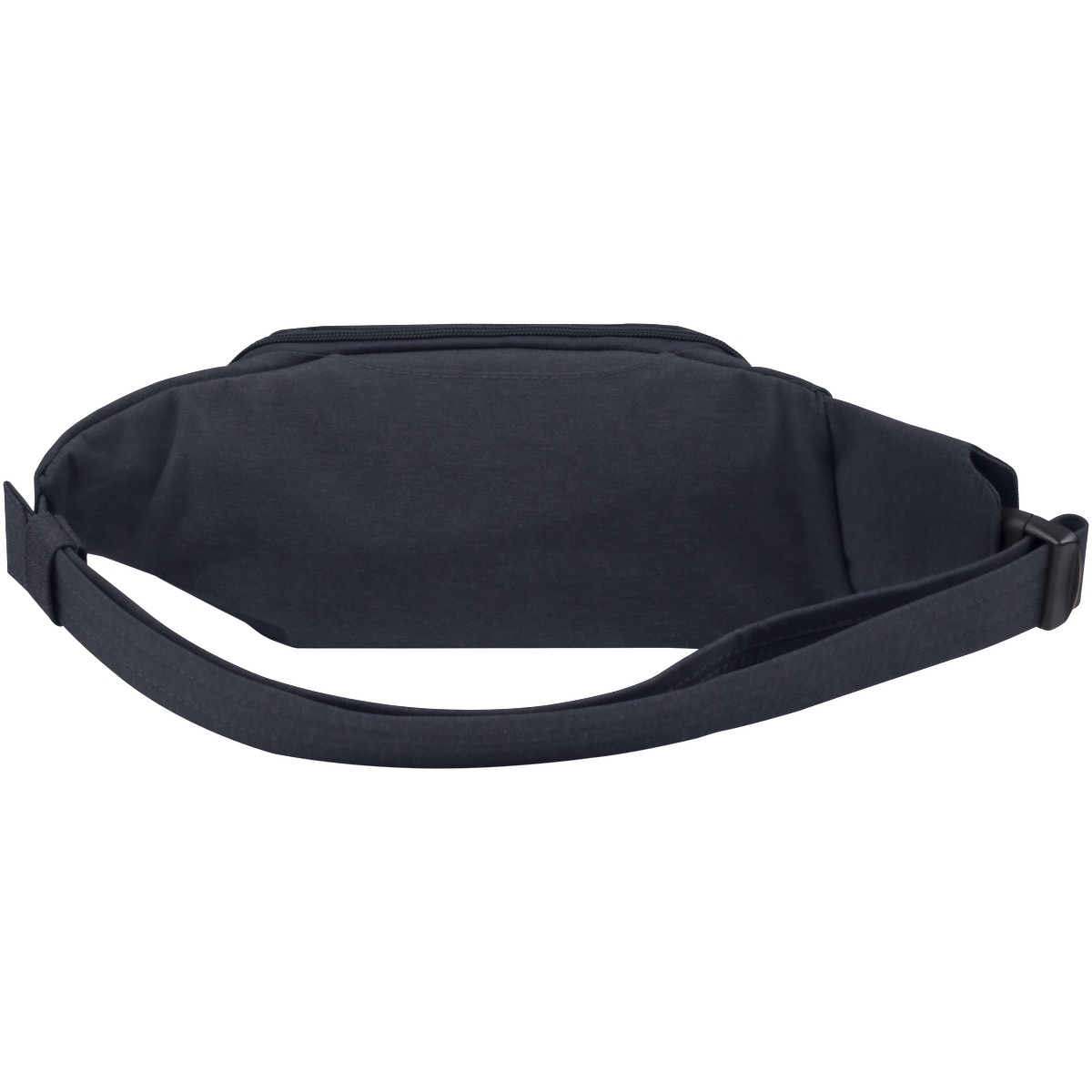 Travelon® Anti-Theft Metro Waist Pack 3