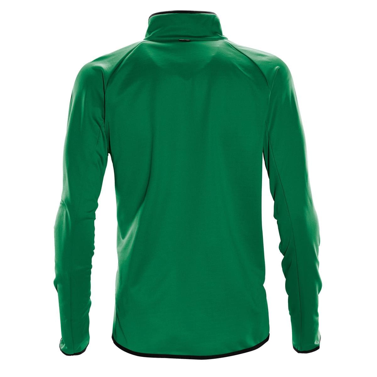Stormtech Men's Mistral Fleece Jacket 27