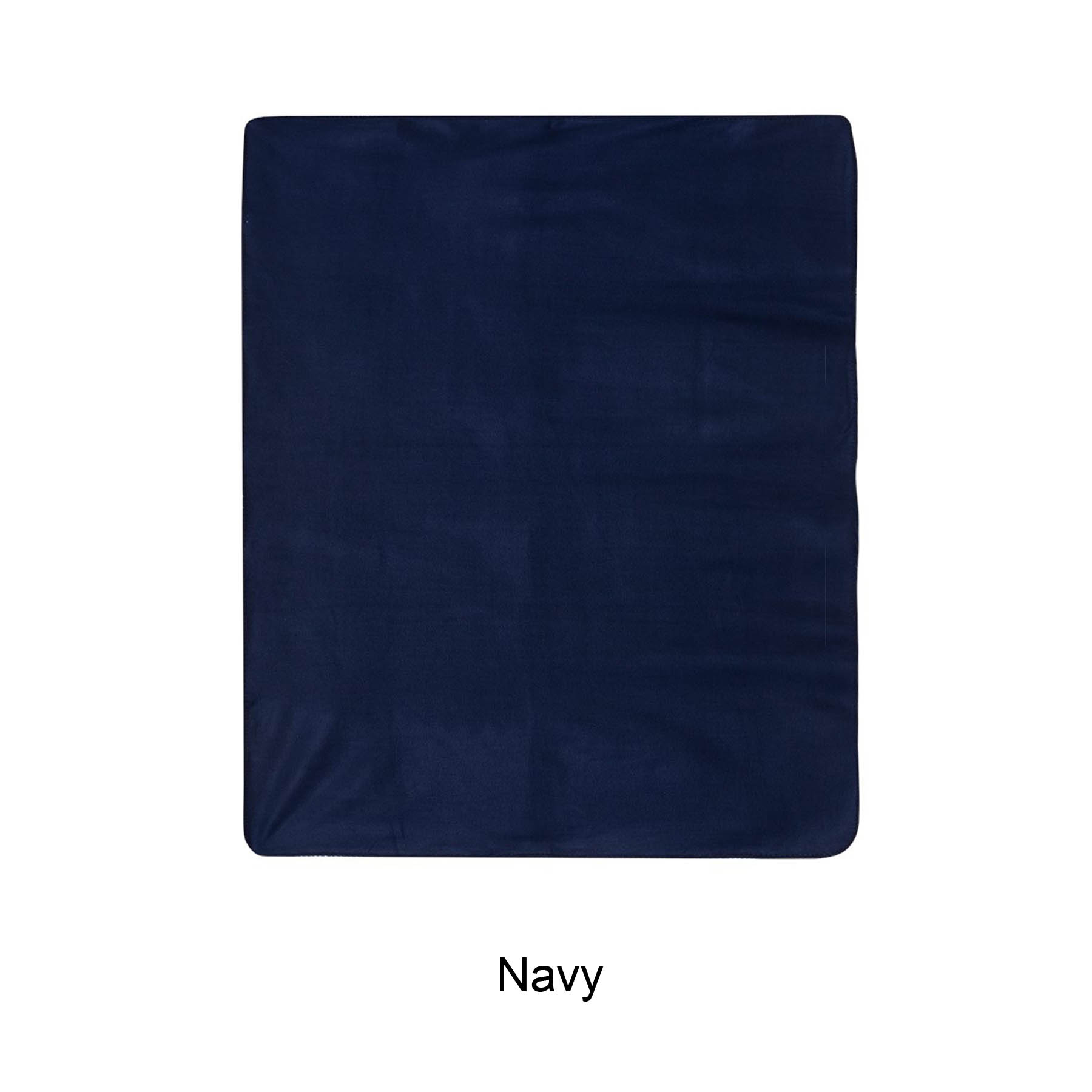Anti?Pill Fleece Pet Blanket 13