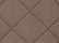 Women's Vintage Diamond Quilted Vest - W207359 24