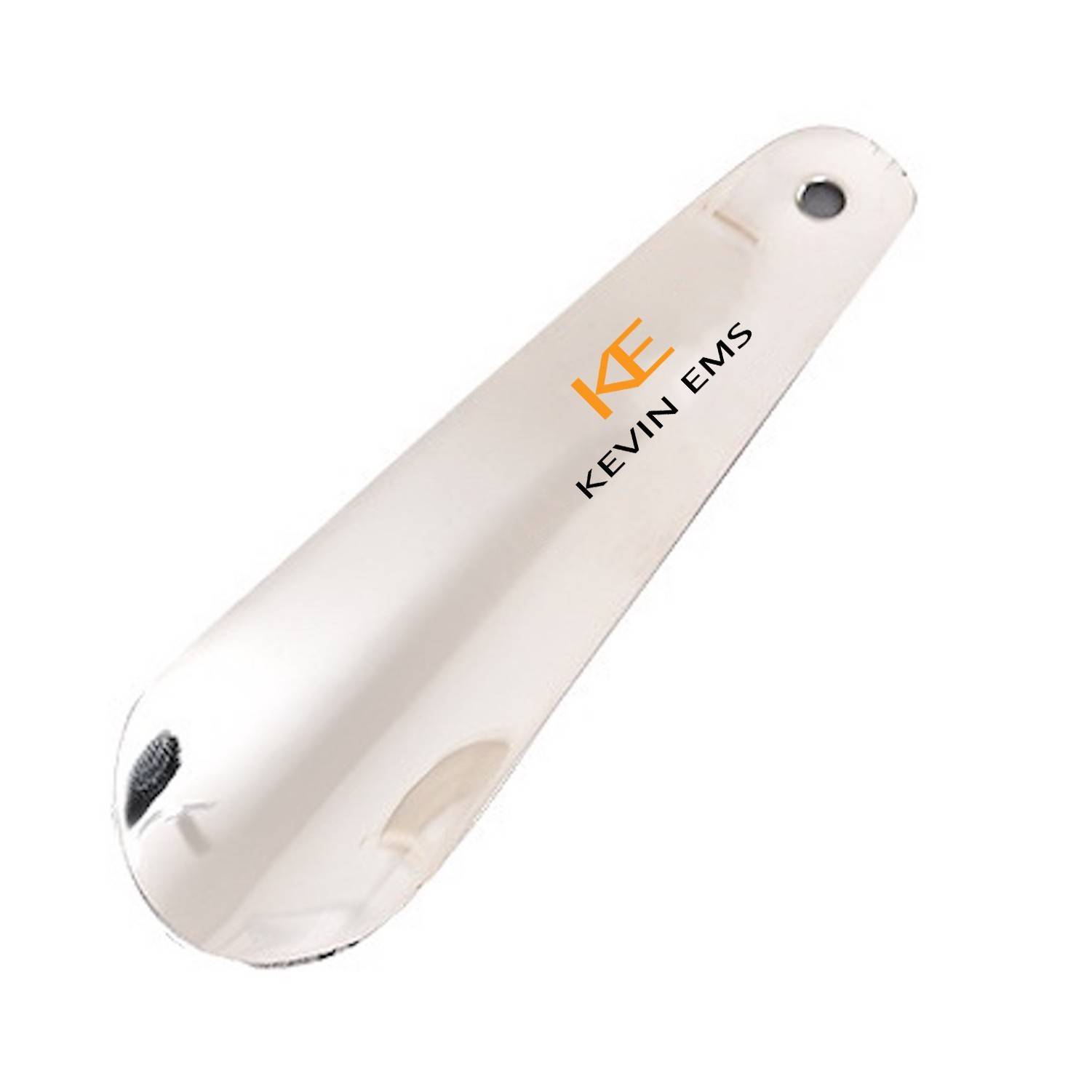 Shoehorn 1