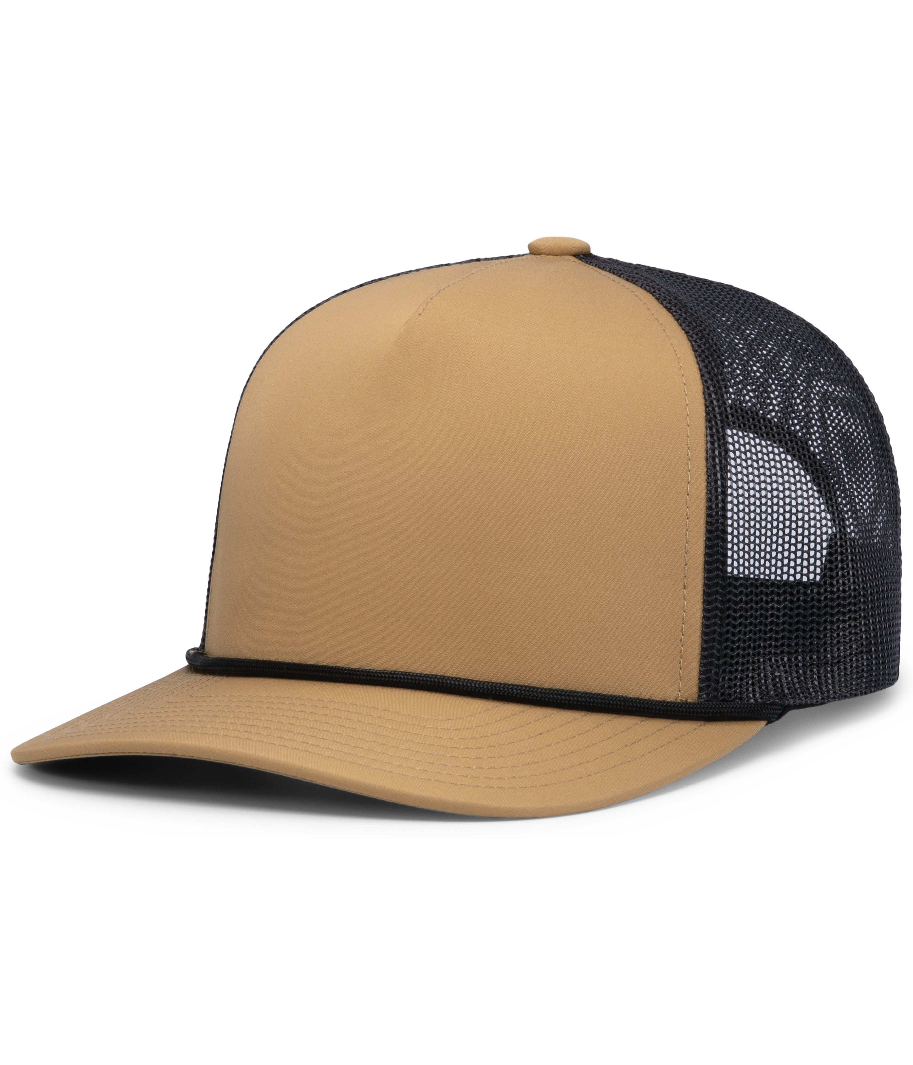 Weekender Trucker Cap 2
