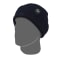 Wolverine Knit Watch Beanie 191