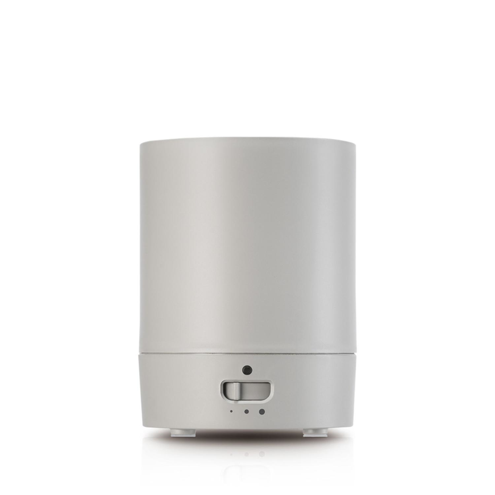 SERENE HOUSE® Portable Fan Diffuser