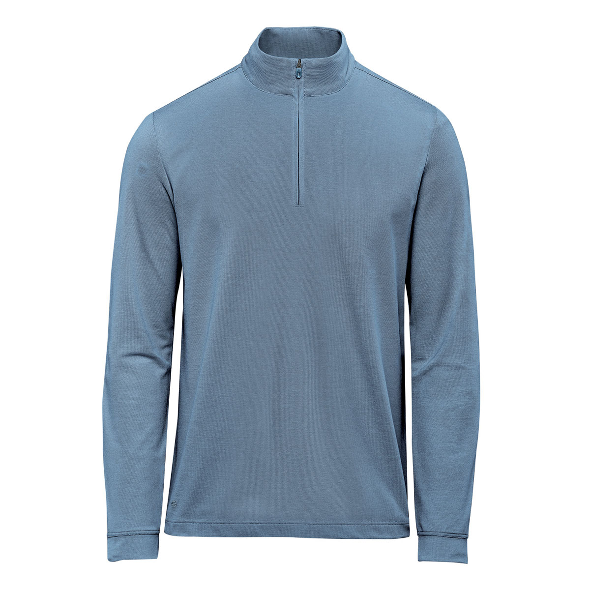 Stormtech Men's Sonora 1/4 Zip Pullover