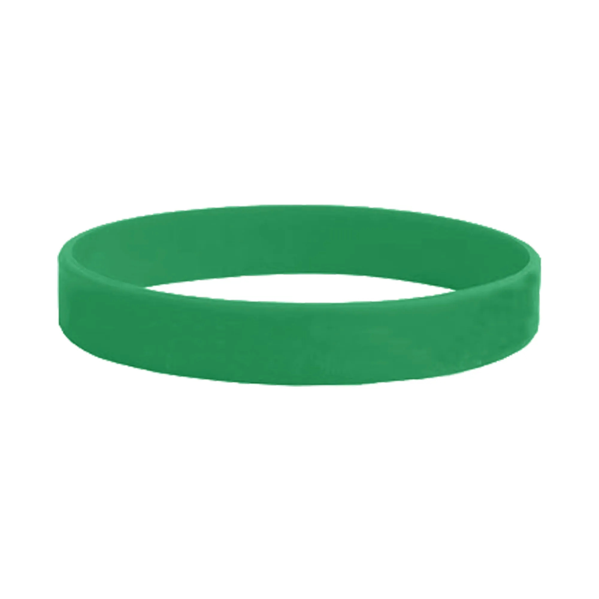 Silicone Bracelet 2