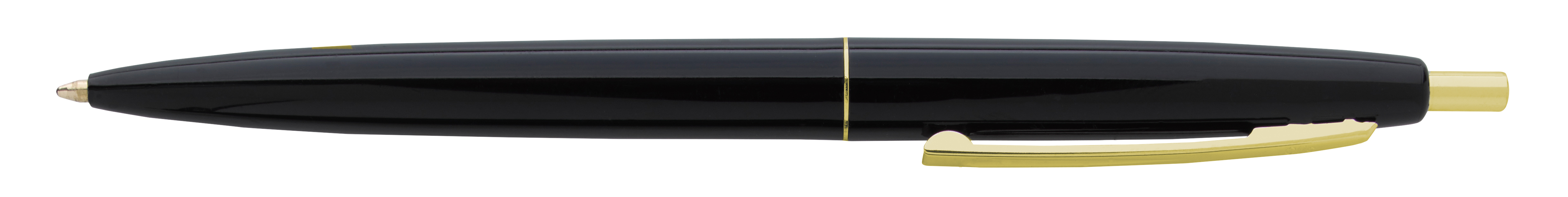Classic Collection Clic™ Gold Pen 234