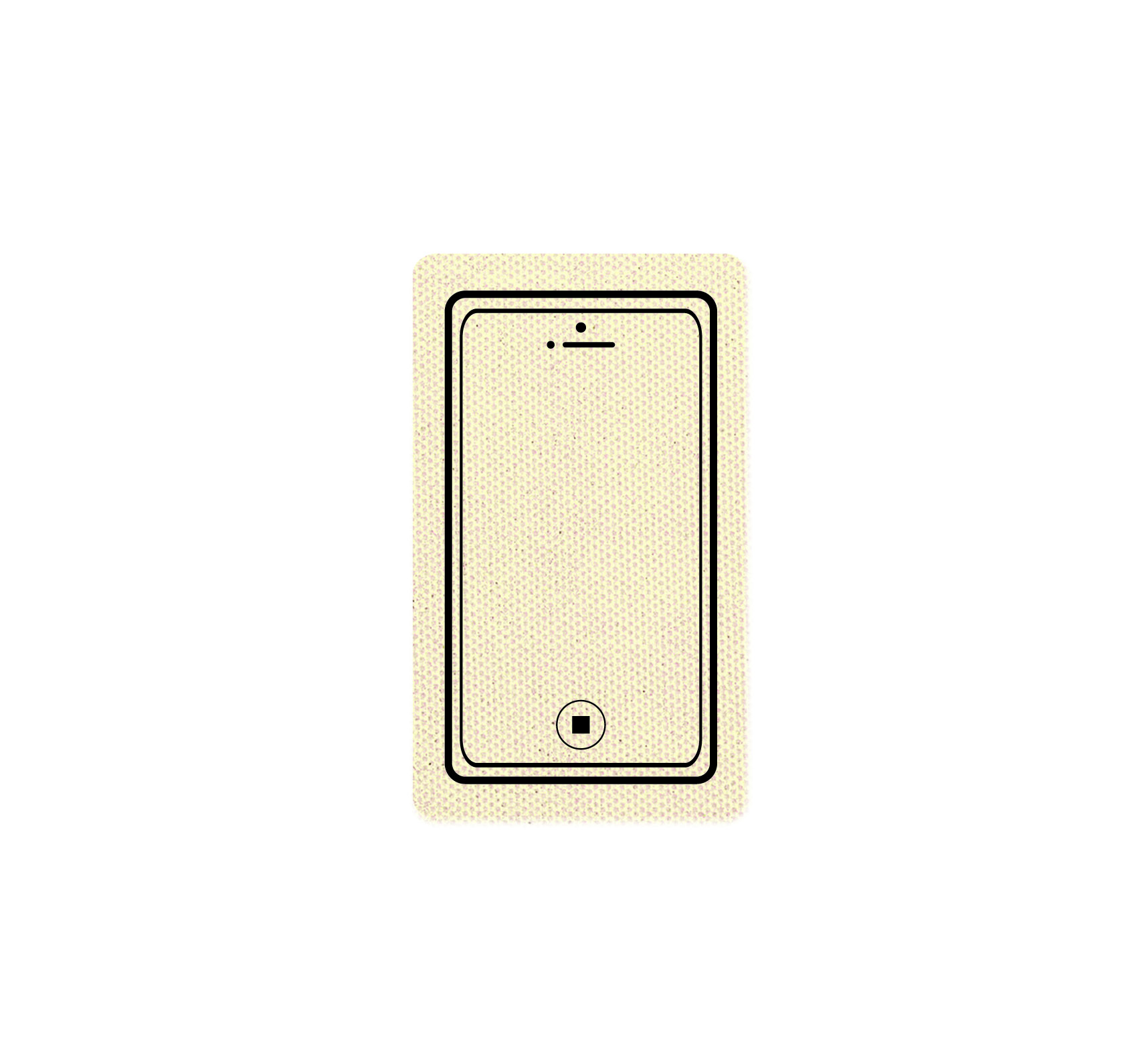 Cell Phone Jar Opener 1