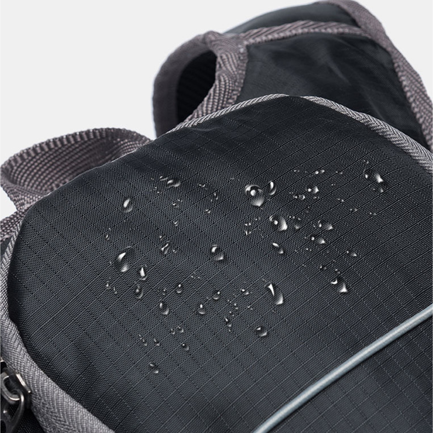 Hydration Backpack 2