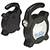 Dual Beam COB & LED Work Light 9
