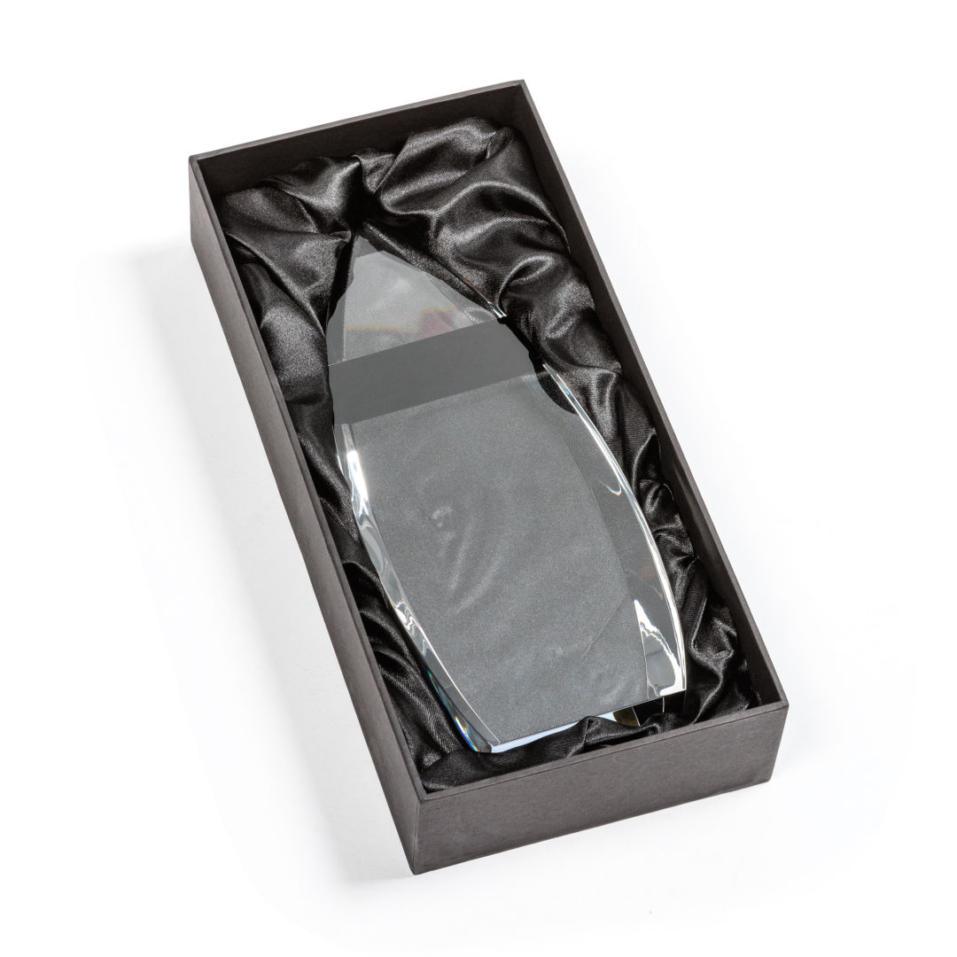 Brookshire Award 6