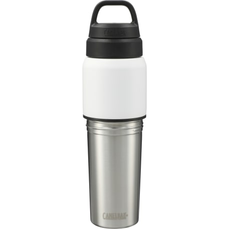CamelBak MultiBev 22oz Bottle & 16oz Cup 26