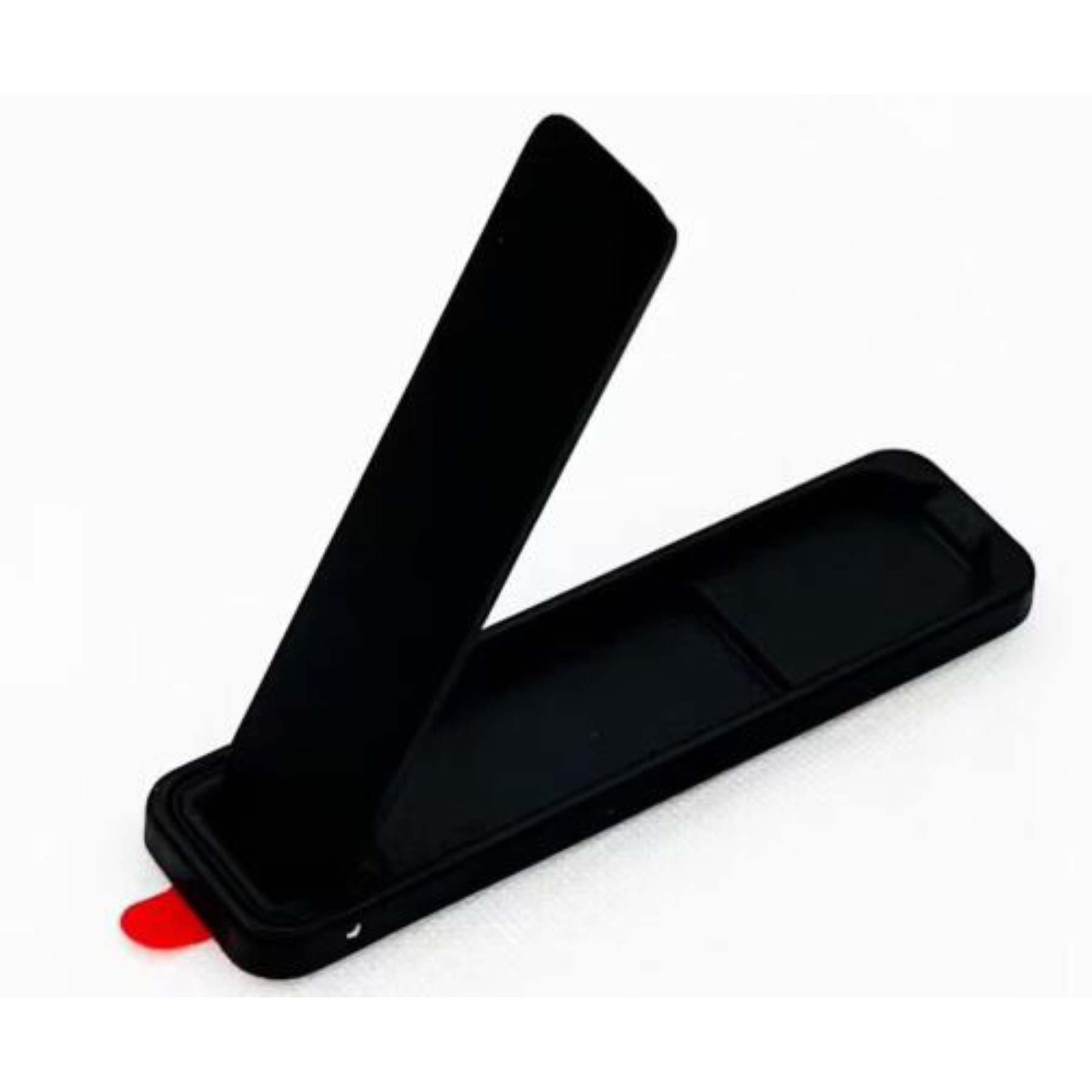 Phone Kickstand 1