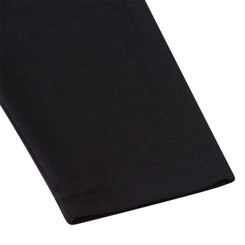 Men's Polo Golf Long Sleeve Shirts 6