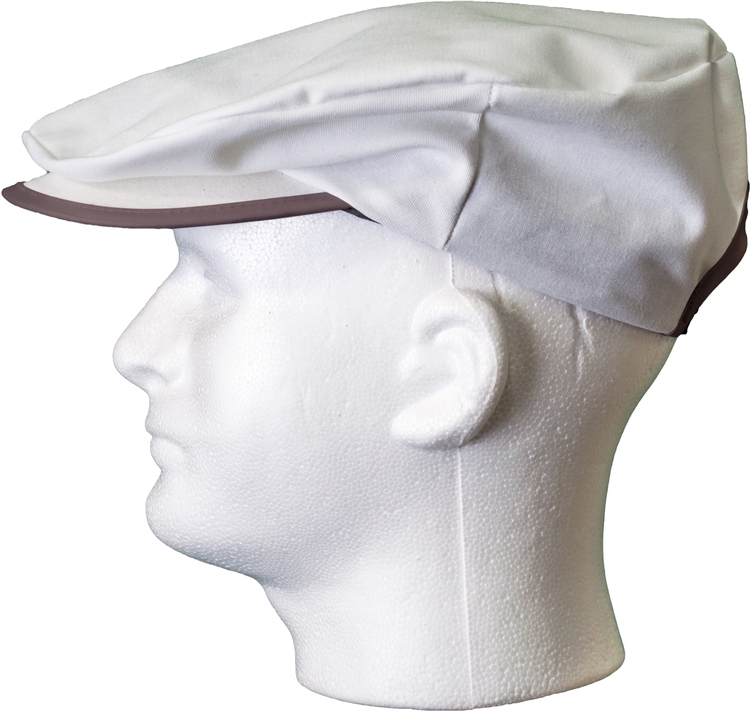 Gatsby Cap 2