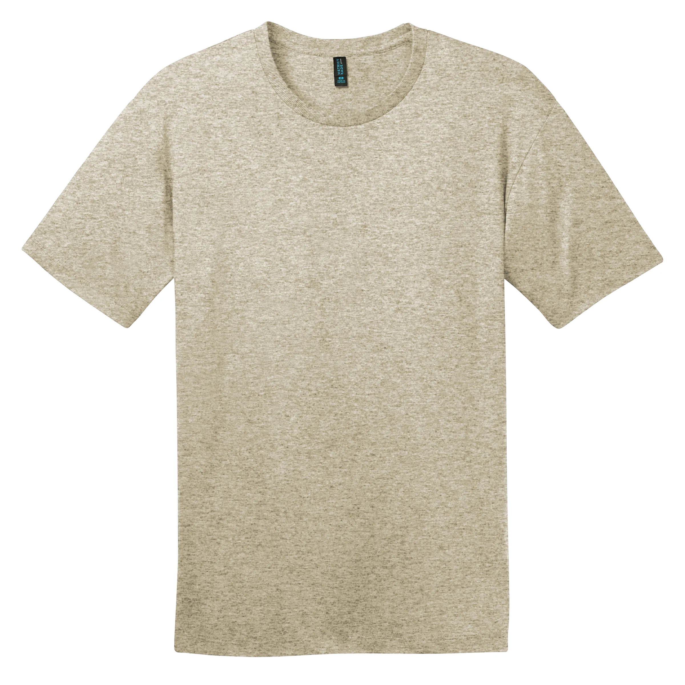 District(R) Perfect Weight(R) Tee 59